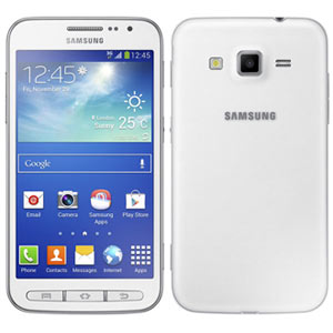 Samsung Galaxy Core Advance 00