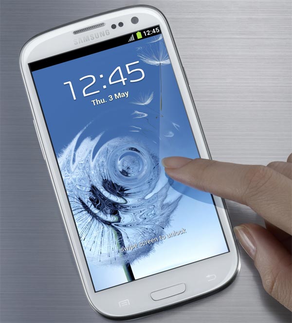 Samsung-Galaxy-S3