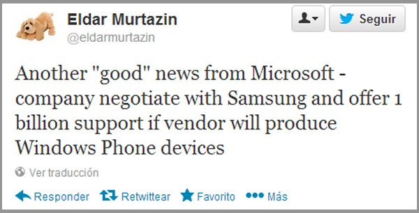Samsung Windows Phone 01