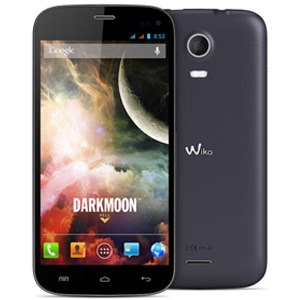 Wiko Darkmoon 00