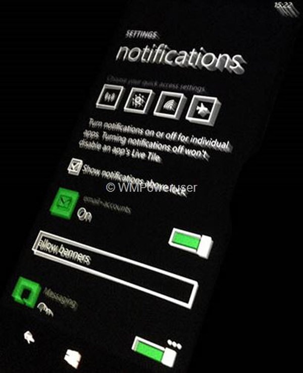 Windows-Phone-81-01 Windows Phone 81 01