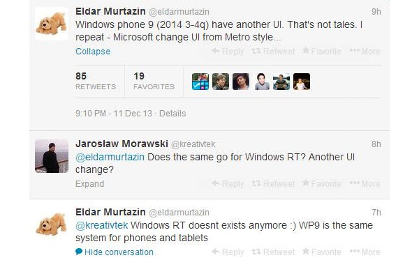 Windows-Phone-9-Eldar-Murtazin