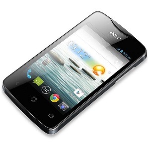 Acer Liquid Z3