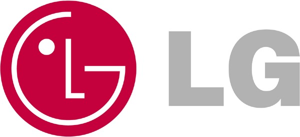 Escáner de huellas digital del LG G3
