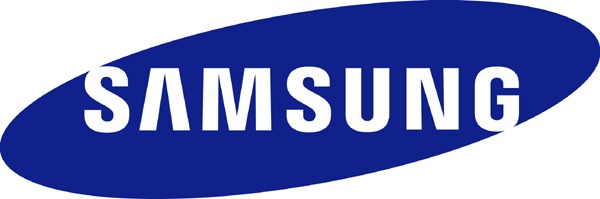 Carcasa de metal del Samsung Galaxy S5