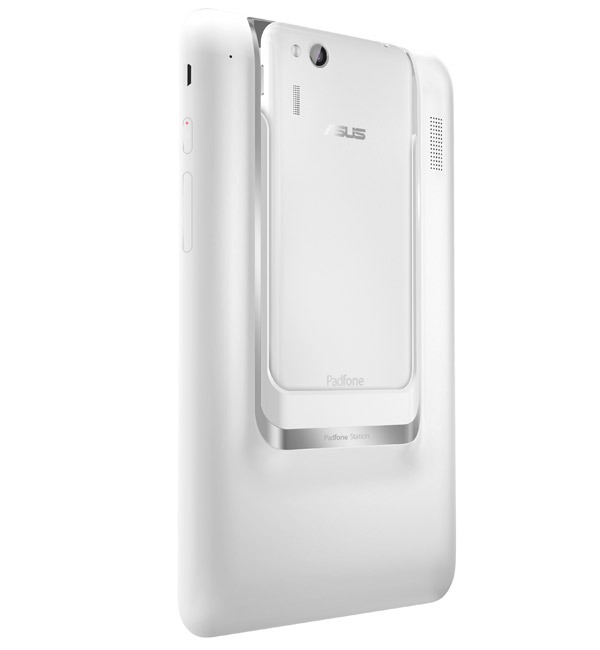 Asus Padfone Mini 01