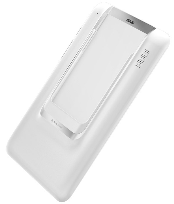 Asus Padfone Mini 03