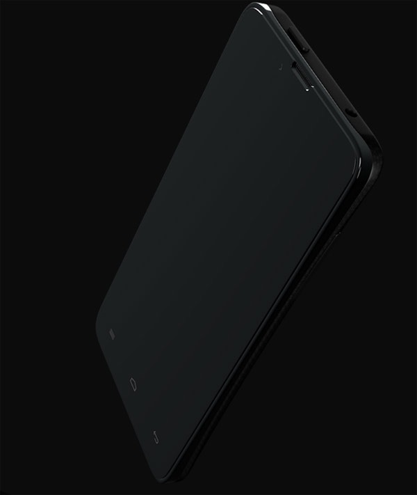 Blackphone 01