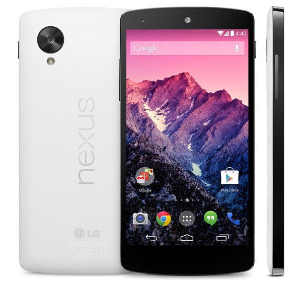 Nexus5 02