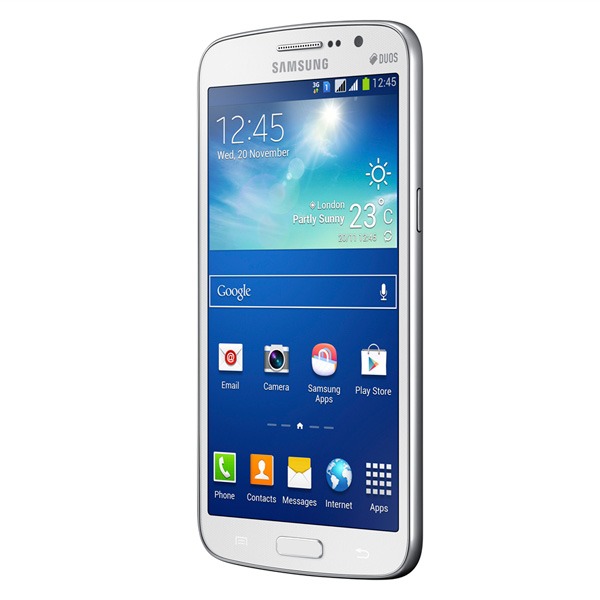 Samsung Galaxy Grand 2