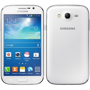 Samsung Galaxy Grand Neo 07