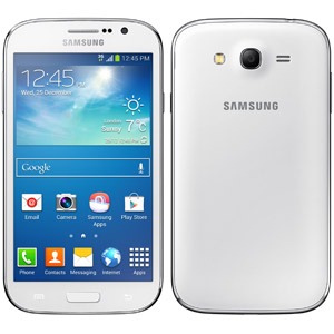 Samsung Galaxy Grand Neo 07