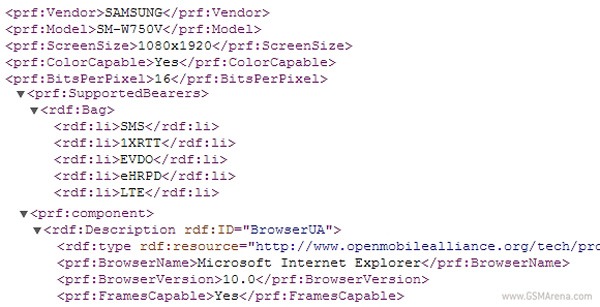 Samsung-Windows-Phone-01 Samsung Windows Phone 01
