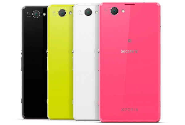 Sony-Xperia-Z1-Compact-02 Sony Xperia Z1 Compact 02