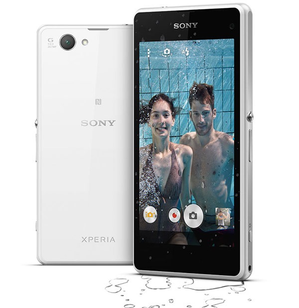 Sony-Xperia-Z1-Compact-03 Sony Xperia Z1 Compact 03
