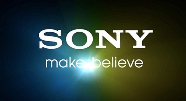 Sony podría presentar un móvil equipado con Windows Phone