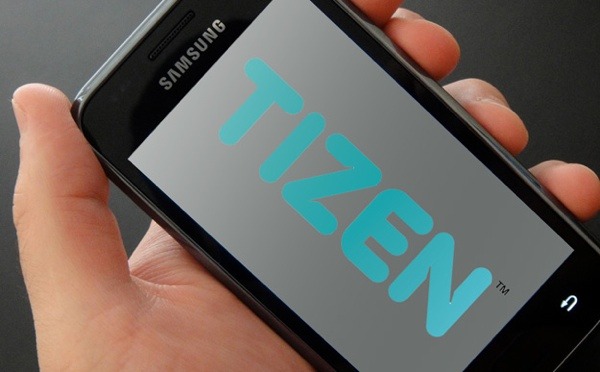 El primer móvil con Tizen podrí­a haberse retrasado por culpa del procesador