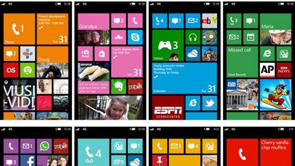 WindowsPhone-8-01 WindowsPhone 8 01