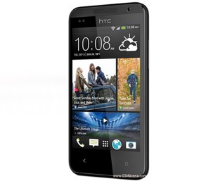 htc desire 310