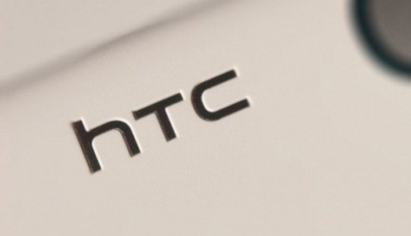 HTC One Plus