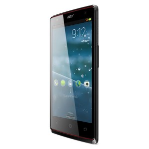 Acer Liquid E3
