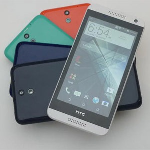 HTC Desire 610 00