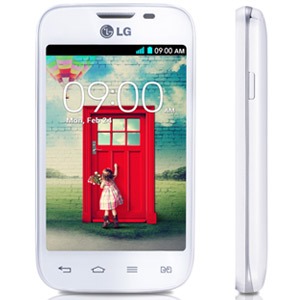 LG L40 00