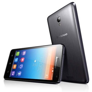 Lenovo S660 00