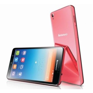Lenovo S850 00