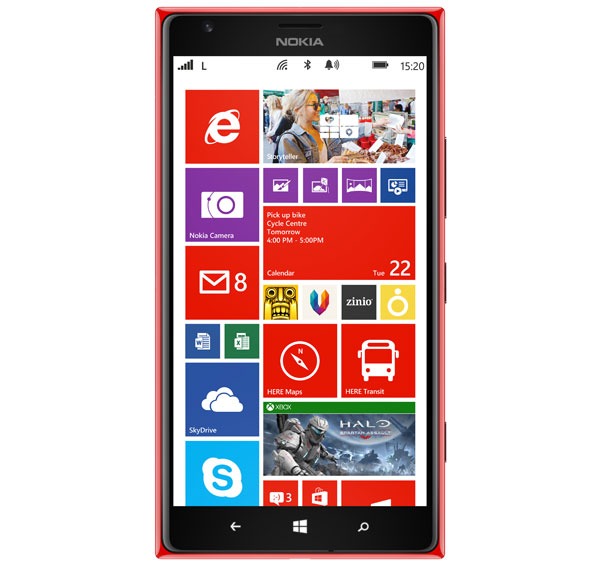 Nokia Lumia 1520 02