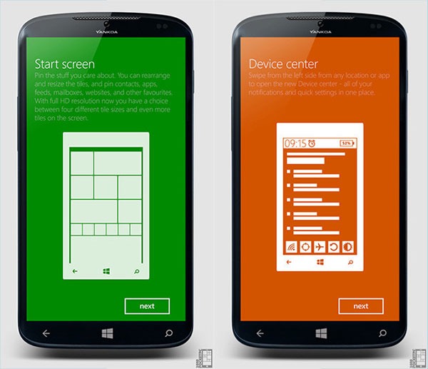 Windows Phone 02