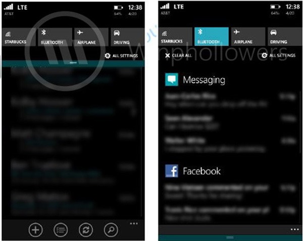centro_notificaciones_windows_phone_8.1_02 Centro de notificaciones en Windows Phone 8.1
