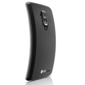 LG G Flex
