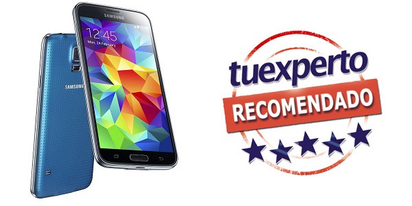 samsung-galaxy-S5-600 samsung galaxy S5