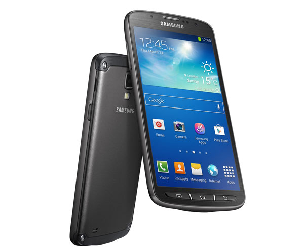 samsung_galaxy_s5_active_02 Samsung Galaxy S5 Active