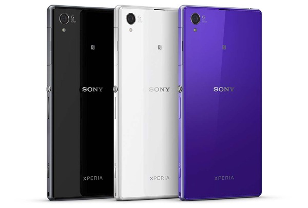 Sony Xperia Z1, Z1 Compact y Z Ultra podrí­an recibir Android 4.4 KitKat en abril