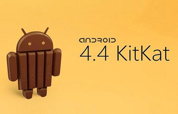 Android 4.4.3