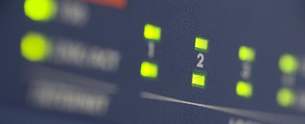 Cómo comprobar desde Android quién nos roba WiFi