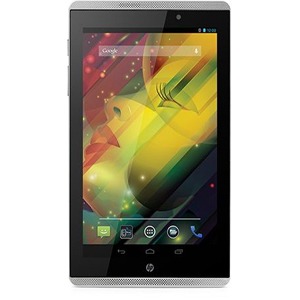 HP Slate VoiceTab