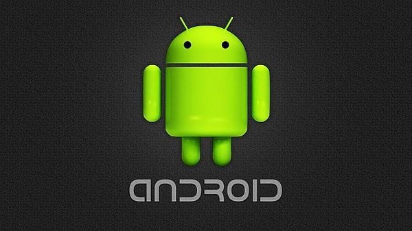 Novedades de Android 4.4.3