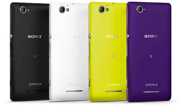 sony_xperia_m_android_4.3_01 Android 4.3 en el Sony Xperia M