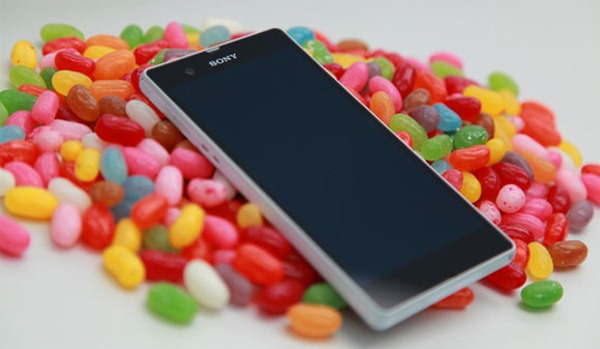 sony_xperia_m_android_4.3_02 Android 4.3 en el Sony Xperia M