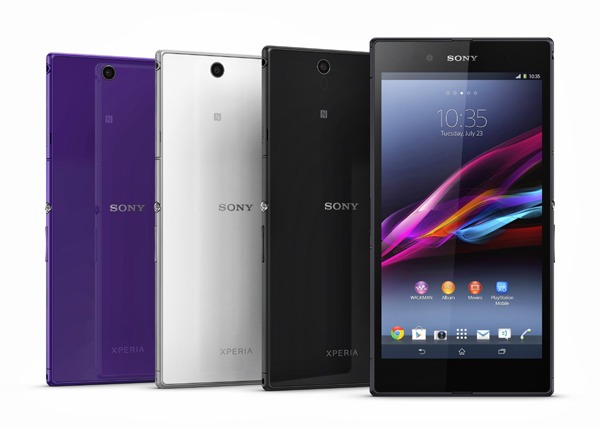 sony_xperia_z_ultra_android_4.4_kitkat_01 Android 4.4 KitKat en el Sony Xperia Z