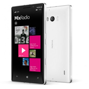 Nokia Lumia 930 00