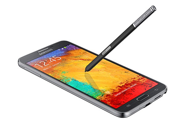 actualizacion_android_4.4_samsung_galaxy_note_3_neo_01 Actualización de Android 4.4 para el Samsung Galaxy Note 3 Neo