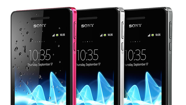 actualizacion_sony_xperia_v_01 Actualización para el Sony Xperia V