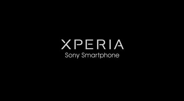 Actualización para el Sony Xperia Z1, Z Ultra y Z1 Compact
