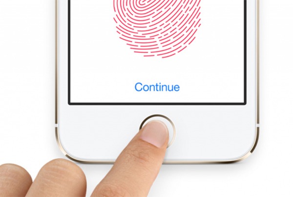 configurar_huellas_almacenadas_iphone_5s_01 Configurar huellas almacenadas en el iPhone 5S
