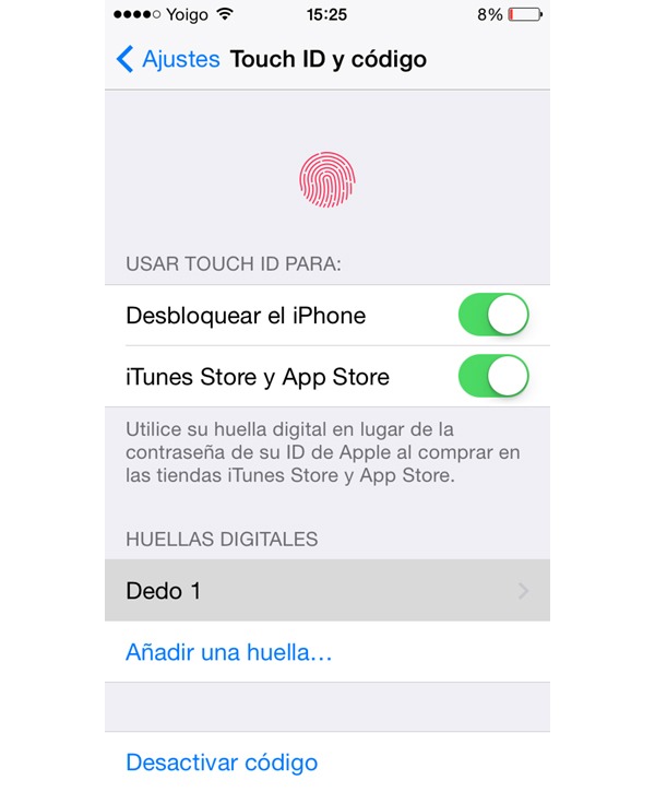 configurar_huellas_almacenadas_iphone_5s_02 Configurar huellas almacenadas en el iPhone 5S