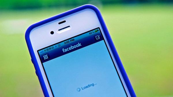 Cómo desactivar la reproducción automática de ví­deos en Facebook desde el móvil